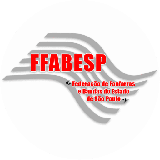 FFABESP