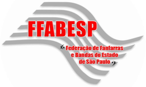 FFABESP
