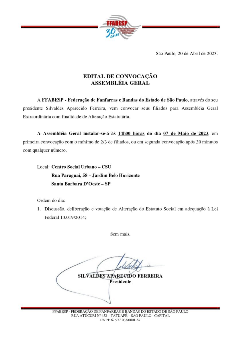 Edital convocacao 07 maio 2023_page-0001