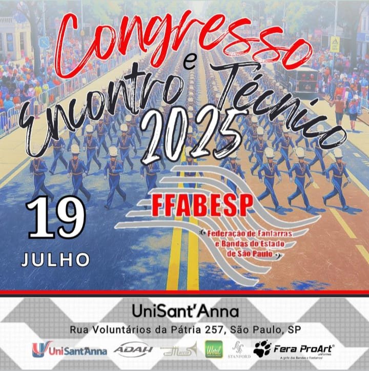 WhatsApp Image 2025-06-25 at 09.10.12